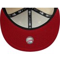 epci-plata-bej-fitted-59fifty-league-essential-de-new-york-yankees-mlb-de-new-era