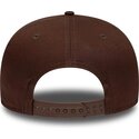 epci-plata-maro-snapback-9fifty-original-fit-league-essential-de-new-york-yankees-mlb-de-new-era
