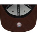 epci-plata-maro-snapback-9fifty-original-fit-league-essential-de-new-york-yankees-mlb-de-new-era