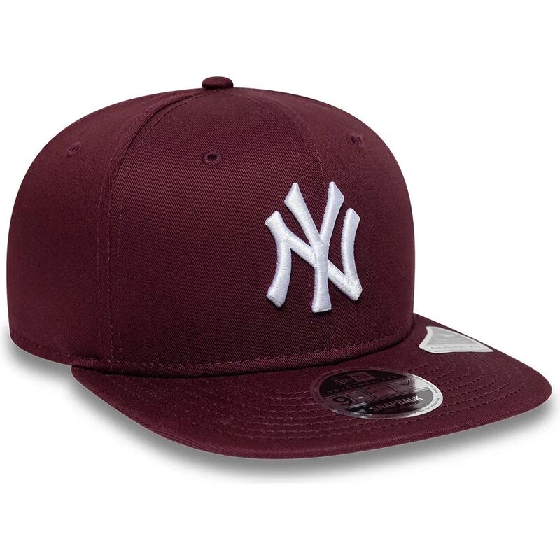 epci-plata-rou-snapback-9fifty-original-fit-league-essential-de-new-york-yankees-mlb-de-new-era epci-plata-rou-snapback-9fifty-original-fit-league-essential-de-new-york-yankees-mlb-de-new-era
