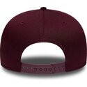 epci-plata-rou-snapback-9fifty-original-fit-league-essential-de-new-york-yankees-mlb-de-new-era