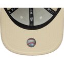 epci-plata-bej-snapback-9fifty-cord-visor-de-new-york-yankees-mlb-de-new-era