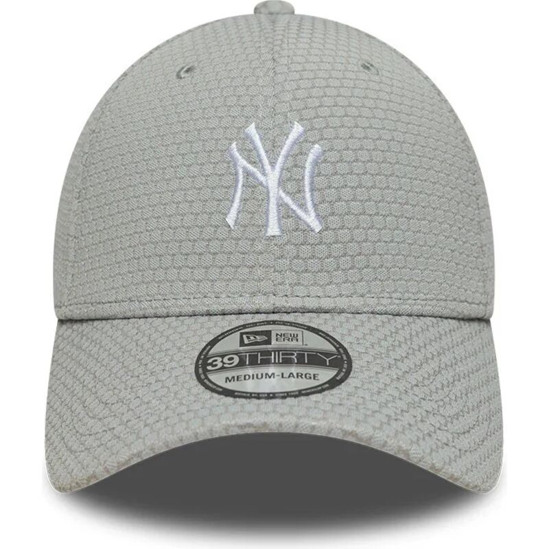 epci-curbata-gri-fitted-39thirty-stretch-mesh-de-new-york-yankees-mlb-de-new-era epci-curbata-gri-fitted-39thirty-stretch-mesh-de-new-york-yankees-mlb-de-new-era