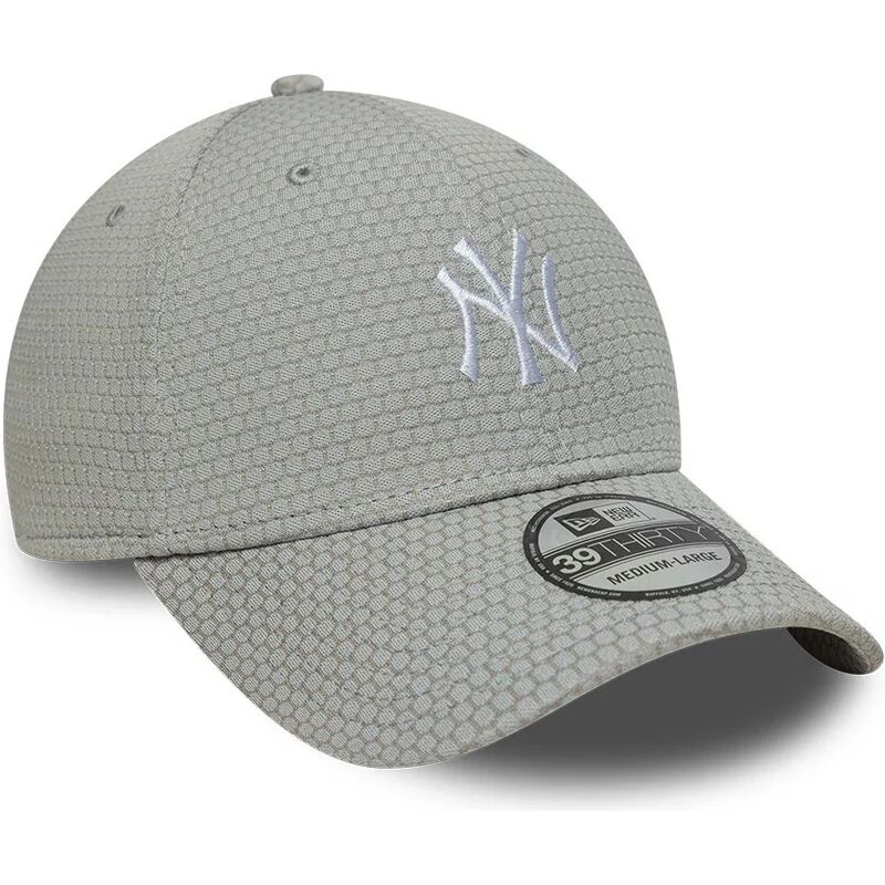 epci-curbata-gri-fitted-39thirty-stretch-mesh-de-new-york-yankees-mlb-de-new-era epci-curbata-gri-fitted-39thirty-stretch-mesh-de-new-york-yankees-mlb-de-new-era