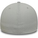 epci-curbata-gri-fitted-39thirty-stretch-mesh-de-new-york-yankees-mlb-de-new-era