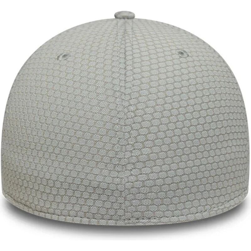 epci-curbata-gri-fitted-39thirty-stretch-mesh-de-new-york-yankees-mlb-de-new-era epci-curbata-gri-fitted-39thirty-stretch-mesh-de-new-york-yankees-mlb-de-new-era