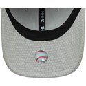 epci-curbata-gri-fitted-39thirty-stretch-mesh-de-new-york-yankees-mlb-de-new-era