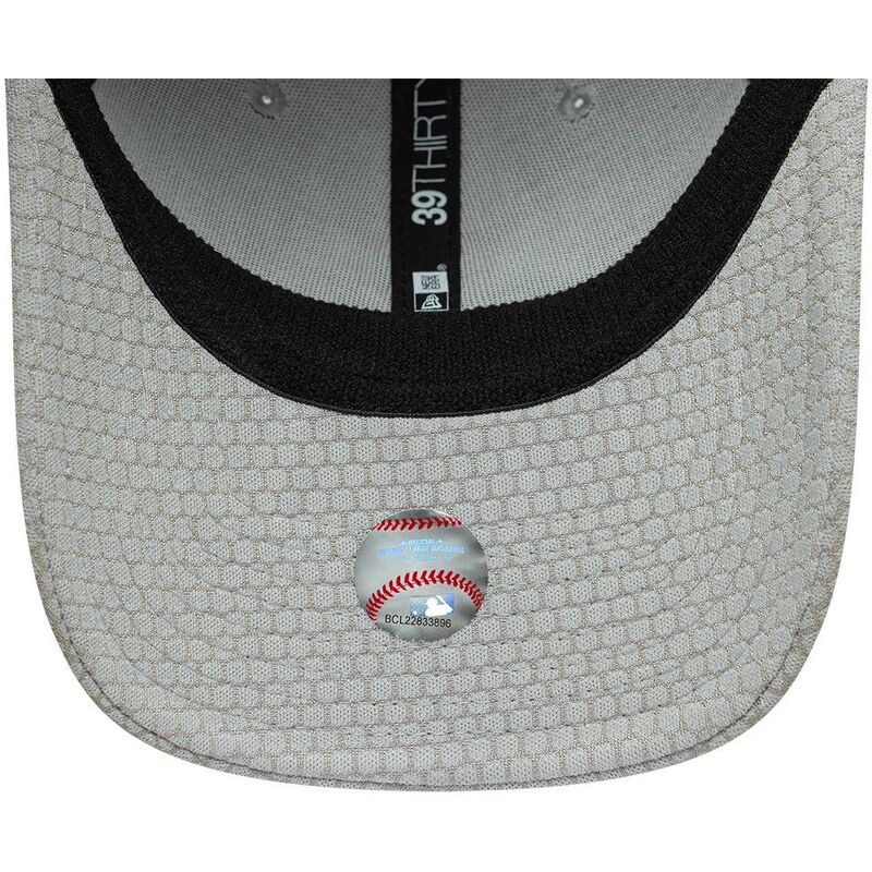 epci-curbata-gri-fitted-39thirty-stretch-mesh-de-new-york-yankees-mlb-de-new-era epci-curbata-gri-fitted-39thirty-stretch-mesh-de-new-york-yankees-mlb-de-new-era