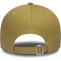 epci-curbata-kaki-reglabila-9forty-league-essential-de-new-york-yankees-mlb-de-new-era