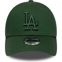 epci-curbata-verzior-reglabila-pentru-copii-9forty-league-essential-de-los-angeles-dodgers-mlb-de-new-era