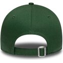 epci-curbata-verzior-reglabila-pentru-copii-9forty-league-essential-de-los-angeles-dodgers-mlb-de-new-era