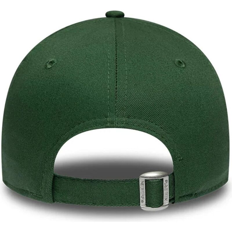 epci-curbata-verzior-reglabila-pentru-copii-9forty-league-essential-de-los-angeles-dodgers-mlb-de-new-era