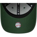 epci-curbata-verzior-reglabila-pentru-copii-9forty-league-essential-de-los-angeles-dodgers-mlb-de-new-era