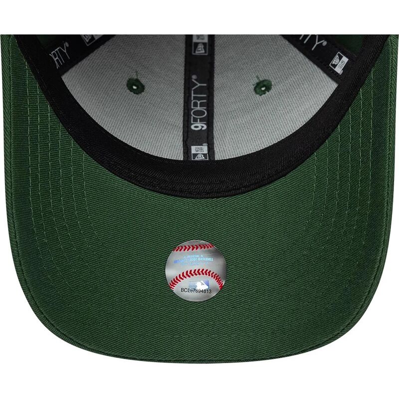 epci-curbata-verzior-reglabila-pentru-copii-9forty-league-essential-de-los-angeles-dodgers-mlb-de-new-era
