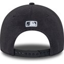 epci-curbata-gri-snapback-9forty-m-crown-fleece-de-los-angeles-dodgers-mlb-de-new-era