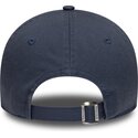 epci-curbata-albastru-reglabila-9twenty-washed-midi-de-new-york-yankees-mlb-de-new-era