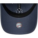 epci-curbata-albastru-reglabila-9twenty-washed-midi-de-new-york-yankees-mlb-de-new-era