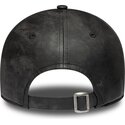 epci-curbata-negru-reglabila-9twenty-washed-pu-de-new-york-yankees-mlb-de-new-era