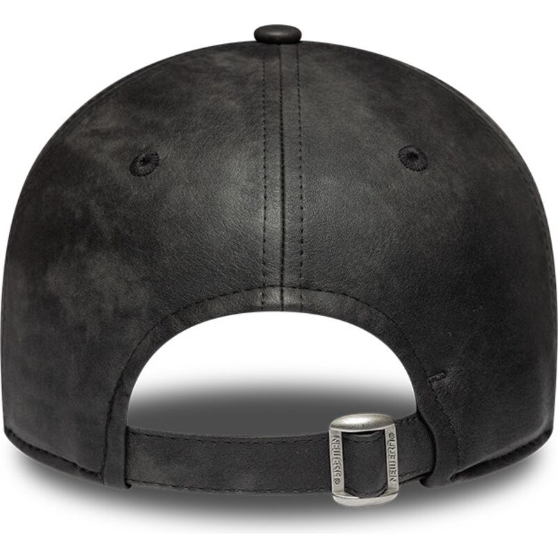 epci-curbata-negru-reglabila-9twenty-washed-pu-de-new-york-yankees-mlb-de-new-era epci-curbata-negru-reglabila-9twenty-washed-pu-de-new-york-yankees-mlb-de-new-era