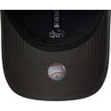 epci-curbata-negru-reglabila-9twenty-washed-pu-de-new-york-yankees-mlb-de-new-era