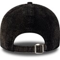 epci-curbata-negru-reglabila-9twenty-patch-acid-cord-hot-rods-de-new-era