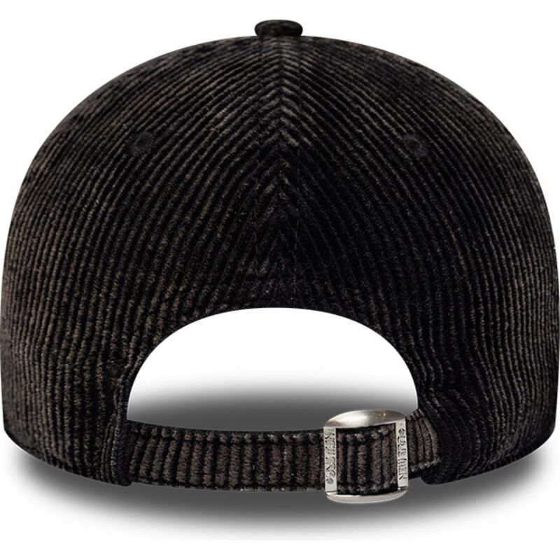 epci-curbata-negru-reglabila-9twenty-patch-acid-cord-hot-rods-de-new-era