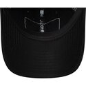 epci-curbata-negru-reglabila-9twenty-patch-acid-cord-hot-rods-de-new-era