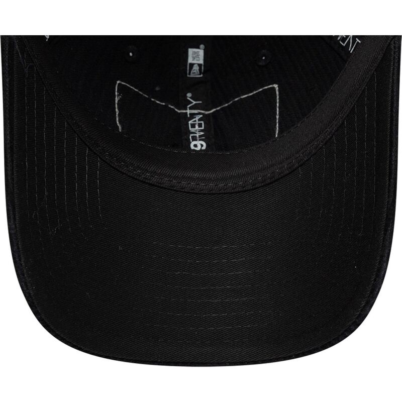 epci-curbata-negru-reglabila-9twenty-patch-acid-cord-hot-rods-de-new-era