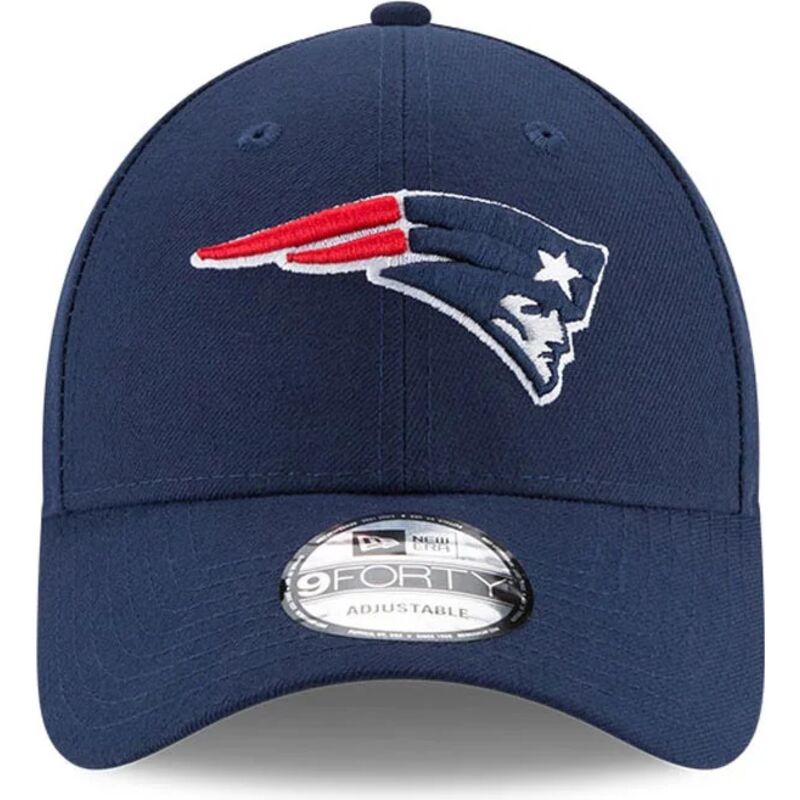 epci-curbata-bleumarin-reglabila-9forty-the-league-de-new-england-patriots-nfl-de-new-era epci-curbata-bleumarin-reglabila-9forty-the-league-de-new-england-patriots-nfl-de-new-era