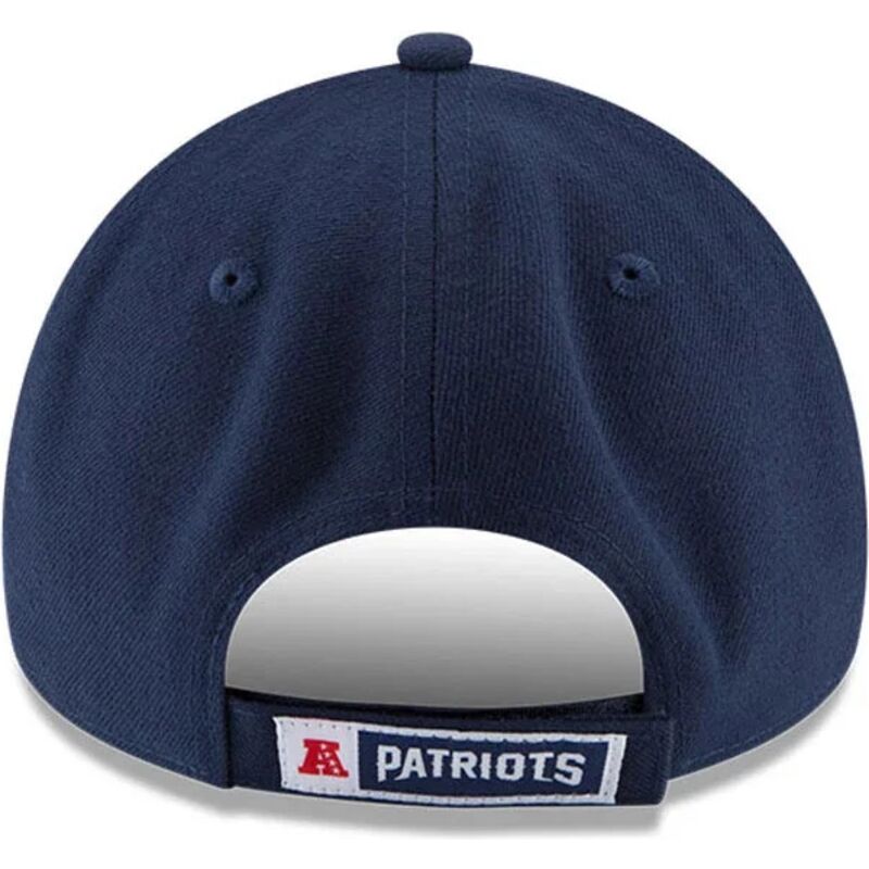 epci-curbata-bleumarin-reglabila-9forty-the-league-de-new-england-patriots-nfl-de-new-era epci-curbata-bleumarin-reglabila-9forty-the-league-de-new-england-patriots-nfl-de-new-era