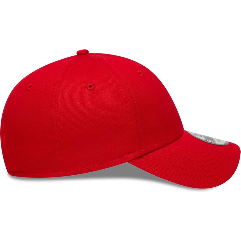epci-curbata-rou-reglabila-9forty-basic-flag-de-new-era