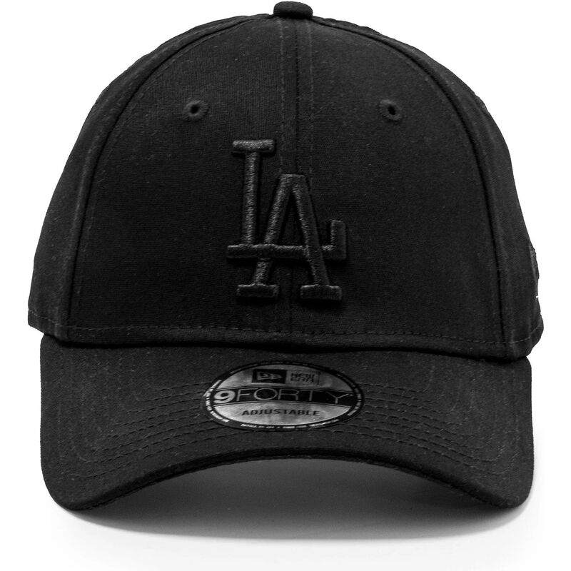 epci-curbata-negru-reglabila-9forty-league-essential-de-los-angeles-dodgers-mlb-de-new-era epci-curbata-negru-reglabila-9forty-league-essential-de-los-angeles-dodgers-mlb-de-new-era