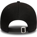 epci-curbata-negru-reglabila-9forty-league-essential-de-los-angeles-dodgers-mlb-de-new-era