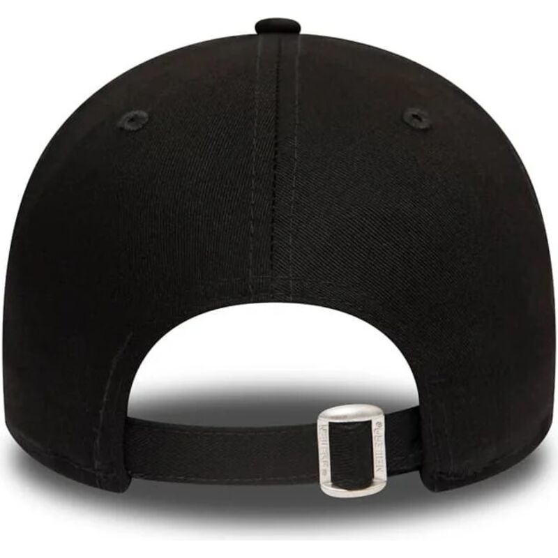 epci-curbata-negru-reglabila-9forty-league-essential-de-los-angeles-dodgers-mlb-de-new-era epci-curbata-negru-reglabila-9forty-league-essential-de-los-angeles-dodgers-mlb-de-new-era