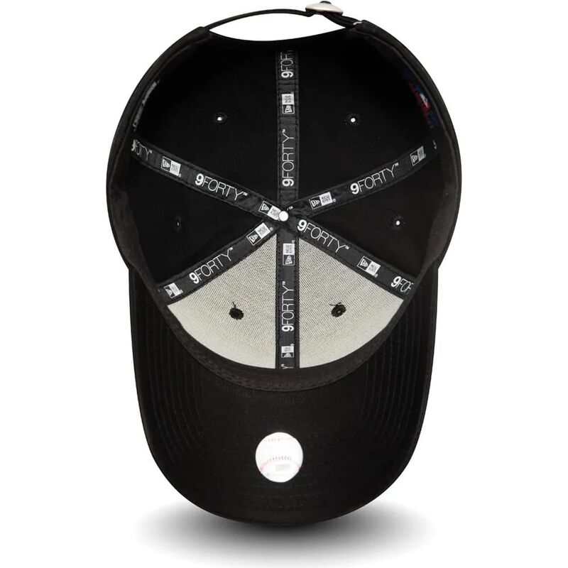 epci-curbata-negru-reglabila-9forty-league-essential-de-los-angeles-dodgers-mlb-de-new-era epci-curbata-negru-reglabila-9forty-league-essential-de-los-angeles-dodgers-mlb-de-new-era