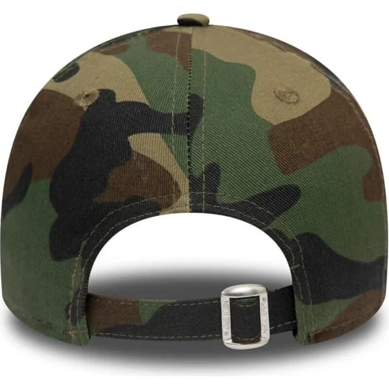 epci-curbata-camuflaj-reglabila-pentru-copii-9forty-league-essential-de-new-york-yankees-mlb-de-new-era epci-curbata-camuflaj-reglabila-pentru-copii-9forty-league-essential-de-new-york-yankees-mlb-de-new-era