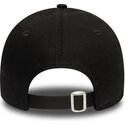 epci-curbata-negru-reglabila-pentru-copii-9forty-league-essential-de-new-york-yankees-mlb-de-new-era