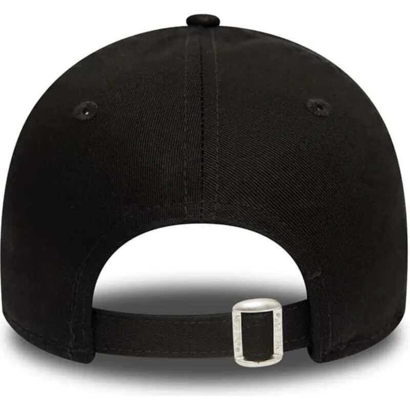 epci-curbata-negru-reglabila-pentru-copii-9forty-league-essential-de-new-york-yankees-mlb-de-new-era epci-curbata-negru-reglabila-pentru-copii-9forty-league-essential-de-new-york-yankees-mlb-de-new-era