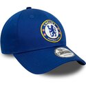 epci-curbata-albastru-snapback-9forty-chelsea-football-club-de-chelsea-football-club-premier-league-de-new-era
