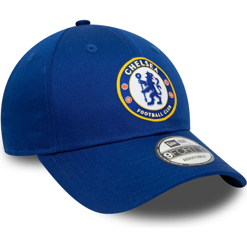 epci-curbata-albastru-snapback-9forty-chelsea-football-club-de-chelsea-football-club-premier-league-de-new-era epci-curbata-albastru-snapback-9forty-chelsea-football-club-de-chelsea-football-club-premier-league-de-new-era