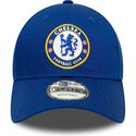 epci-curbata-albastru-snapback-9forty-chelsea-football-club-de-chelsea-football-club-premier-league-de-new-era