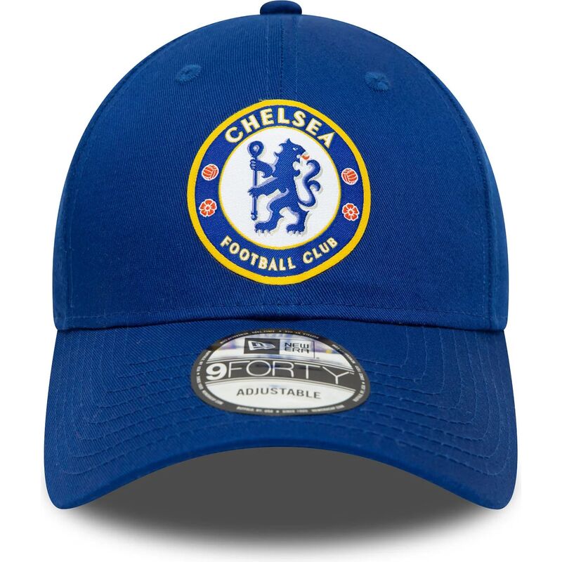epci-curbata-albastru-snapback-9forty-chelsea-football-club-de-chelsea-football-club-premier-league-de-new-era epci-curbata-albastru-snapback-9forty-chelsea-football-club-de-chelsea-football-club-premier-league-de-new-era