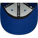 epci-curbata-albastru-snapback-9forty-chelsea-football-club-de-chelsea-football-club-premier-league-de-new-era