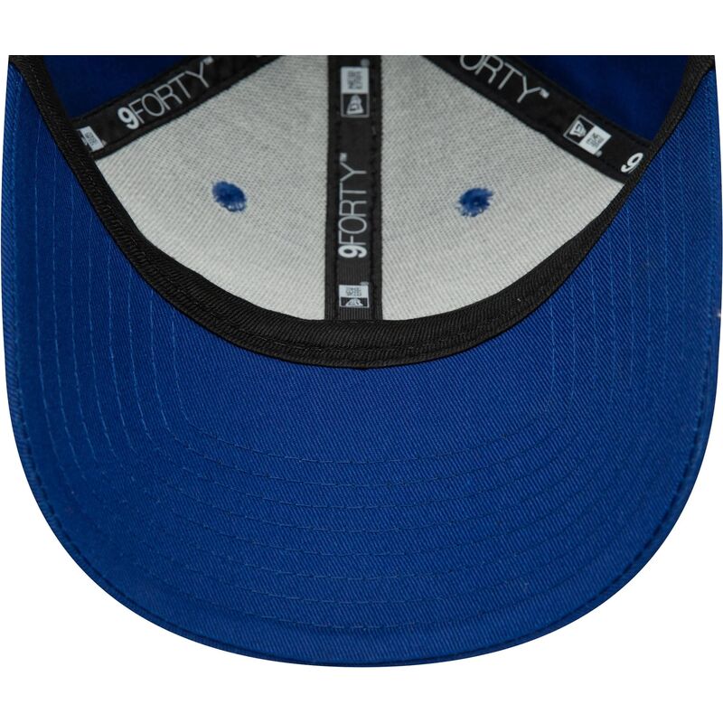 epci-curbata-albastru-snapback-9forty-chelsea-football-club-de-chelsea-football-club-premier-league-de-new-era epci-curbata-albastru-snapback-9forty-chelsea-football-club-de-chelsea-football-club-premier-league-de-new-era