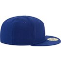 epci-plata-albastru-fitted-59fifty-authentic-on-field-game-de-los-angeles-dodgers-mlb-de-new-era