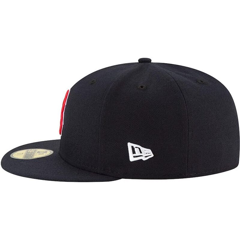 epci-plata-bleumarin-fitted-59fifty-ac-perf-de-boston-red-sox-mlb-de-new-era epci-plata-bleumarin-fitted-59fifty-ac-perf-de-boston-red-sox-mlb-de-new-era