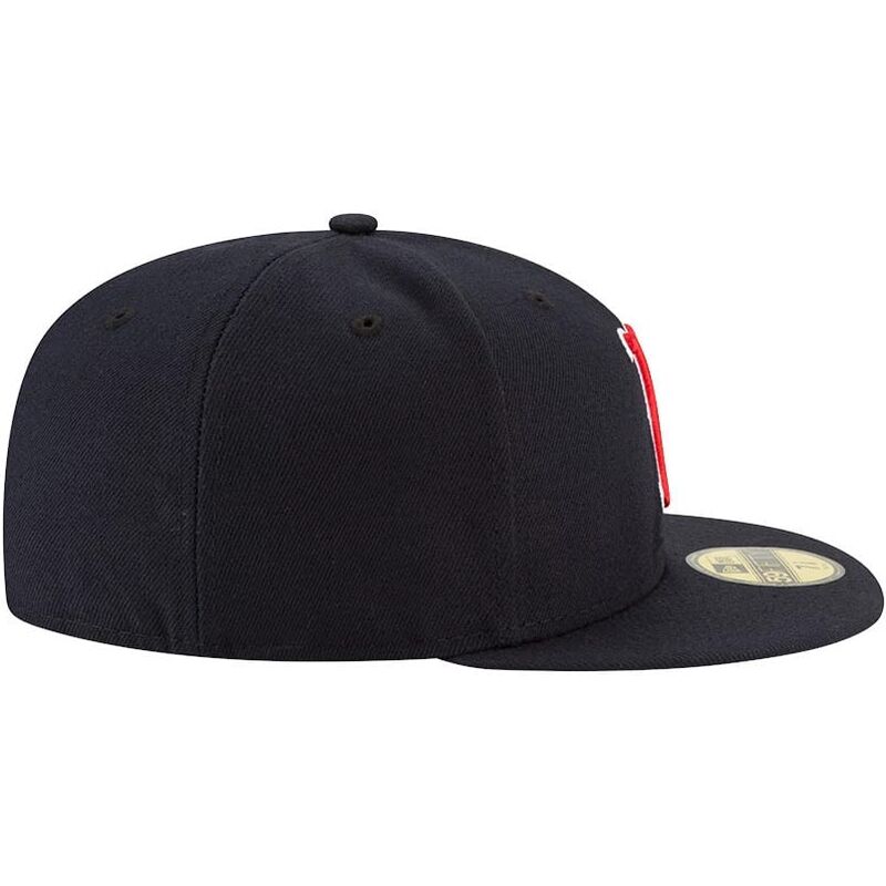epci-plata-bleumarin-fitted-59fifty-ac-perf-de-boston-red-sox-mlb-de-new-era epci-plata-bleumarin-fitted-59fifty-ac-perf-de-boston-red-sox-mlb-de-new-era