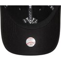 epci-curbata-negru-reglabila-9twenty-league-essential-de-new-york-yankees-mlb-de-new-era