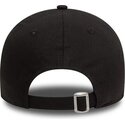 epci-curbata-negru-reglabila-9twenty-league-essential-de-new-york-yankees-mlb-de-new-era