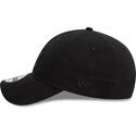 epci-curbata-negru-reglabila-9twenty-league-essential-de-new-york-yankees-mlb-de-new-era
